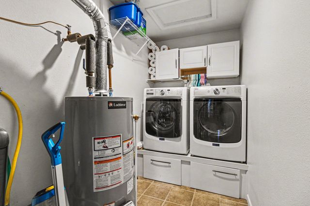 4663 Andover Woods Court, Portage, MI 49024