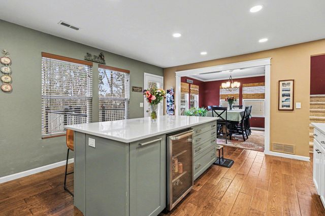 4663 Andover Woods Court, Portage, MI 49024