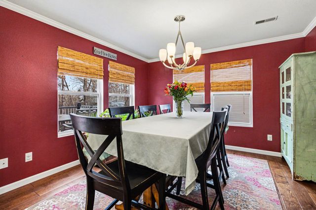 4663 Andover Woods Court, Portage, MI 49024