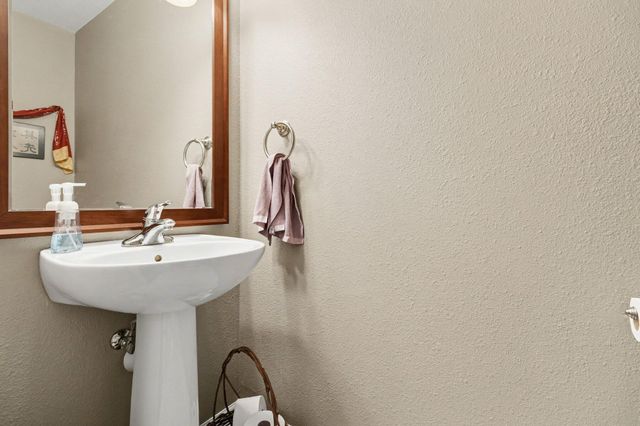 4663 Andover Woods Court, Portage, MI 49024