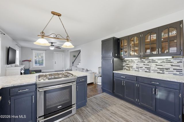 1270 Shawboro Road, Shawboro, NC 27973