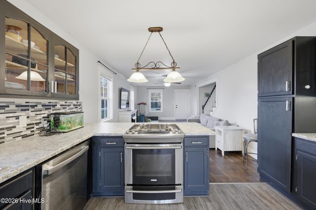 1270 Shawboro Road, Shawboro, NC 27973