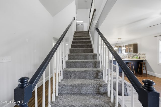 1270 Shawboro Road, Shawboro, NC 27973