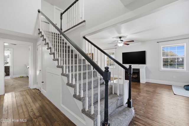 1270 Shawboro Road, Shawboro, NC 27973