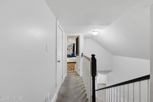 1270 Shawboro Road, Shawboro, NC 27973