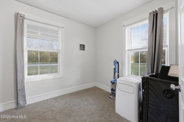 1270 Shawboro Road, Shawboro, NC 27973