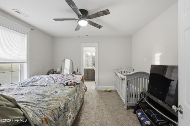 1270 Shawboro Road, Shawboro, NC 27973