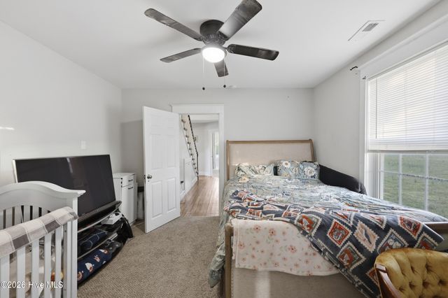 1270 Shawboro Road, Shawboro, NC 27973