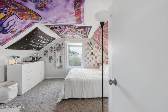 1270 Shawboro Road, Shawboro, NC 27973