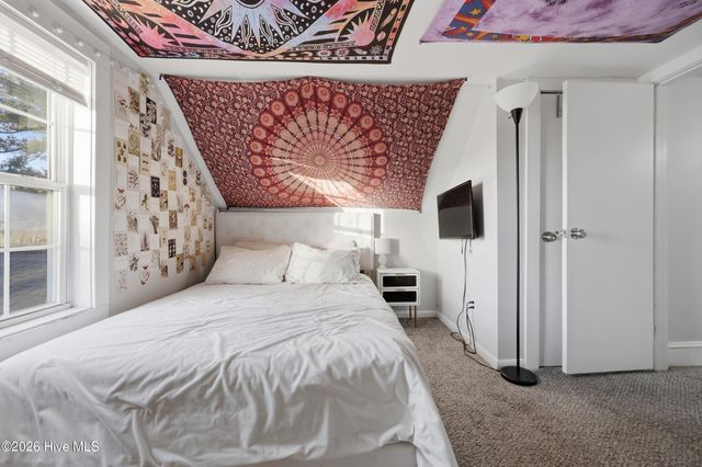 1270 Shawboro Road, Shawboro, NC 27973