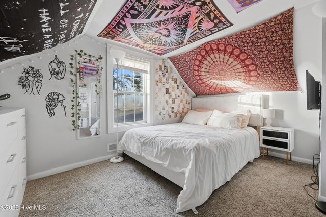 1270 Shawboro Road, Shawboro, NC 27973