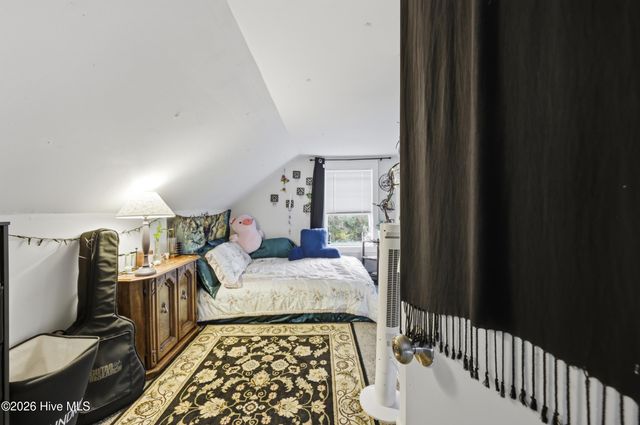 1270 Shawboro Road, Shawboro, NC 27973