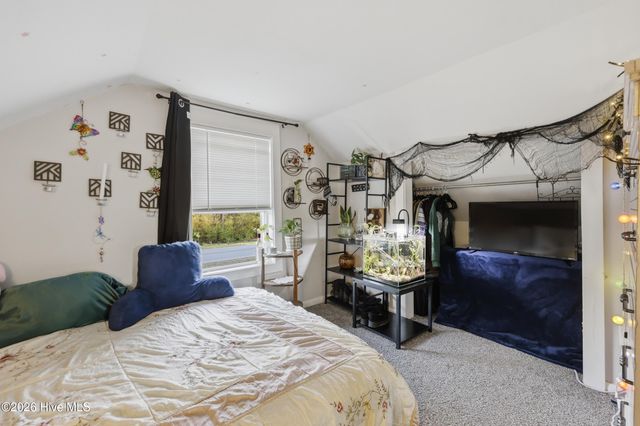 1270 Shawboro Road, Shawboro, NC 27973