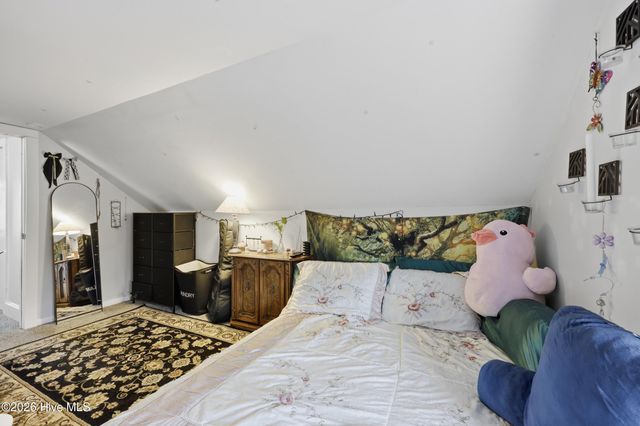 1270 Shawboro Road, Shawboro, NC 27973