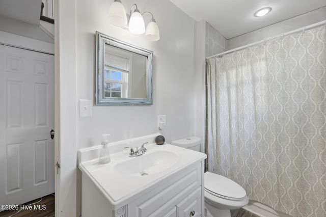 1270 Shawboro Road, Shawboro, NC 27973