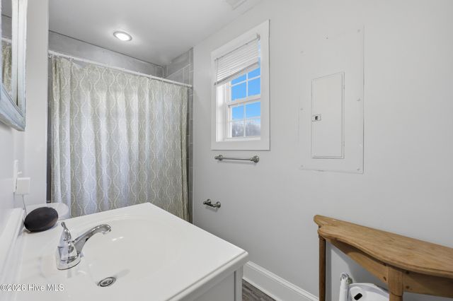 1270 Shawboro Road, Shawboro, NC 27973