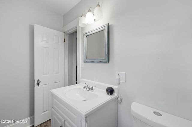 1270 Shawboro Road, Shawboro, NC 27973