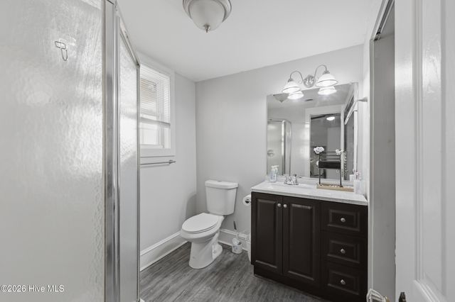 1270 Shawboro Road, Shawboro, NC 27973