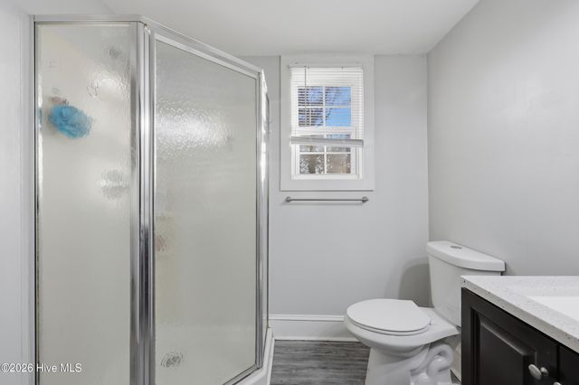 1270 Shawboro Road, Shawboro, NC 27973