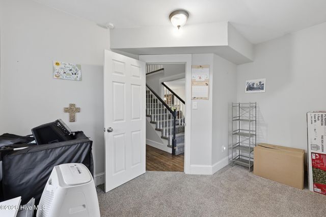 1270 Shawboro Road, Shawboro, NC 27973