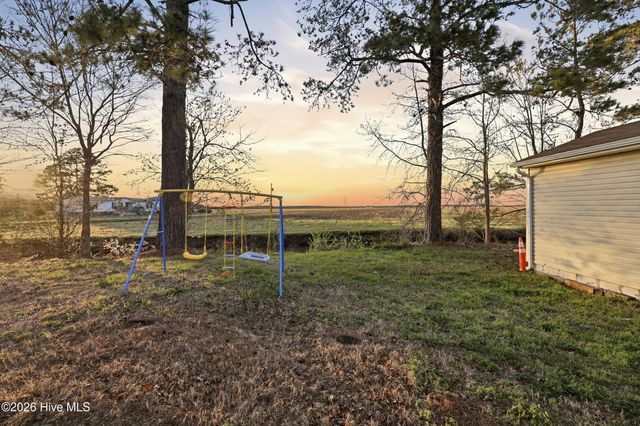 1270 Shawboro Road, Shawboro, NC 27973