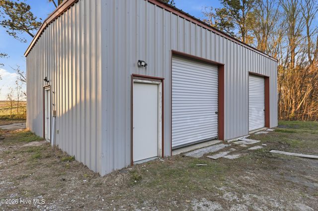 1270 Shawboro Road, Shawboro, NC 27973