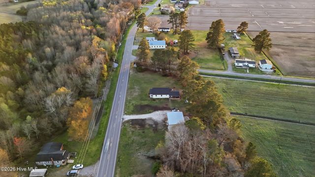 1270 Shawboro Road, Shawboro, NC 27973