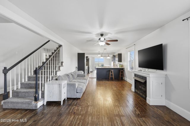 1270 Shawboro Road, Shawboro, NC 27973