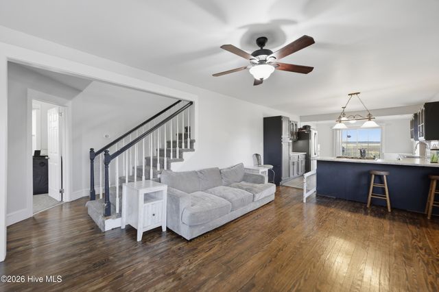 1270 Shawboro Road, Shawboro, NC 27973