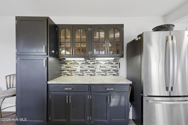 1270 Shawboro Road, Shawboro, NC 27973