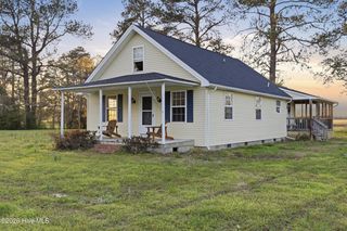 1270 Shawboro Road, Shawboro, NC 27973