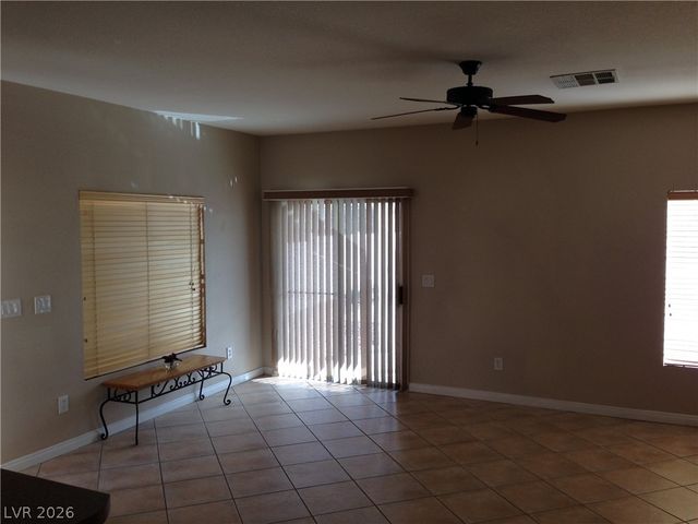 1617 Lefty Garcia Way, Henderson, NV 89002