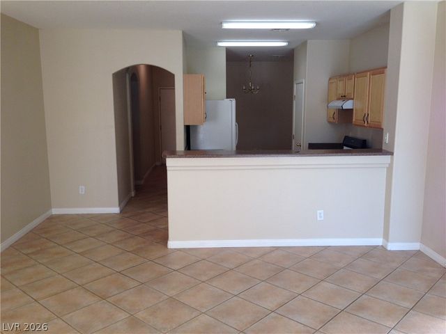 1617 Lefty Garcia Way, Henderson, NV 89002