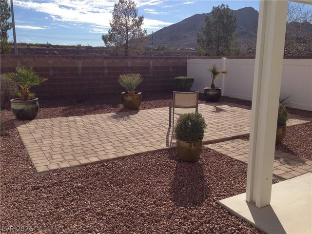 1617 Lefty Garcia Way, Henderson, NV 89002