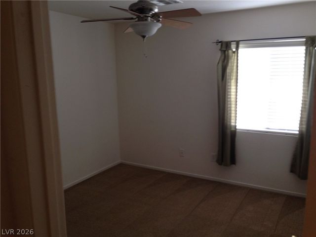 1617 Lefty Garcia Way, Henderson, NV 89002