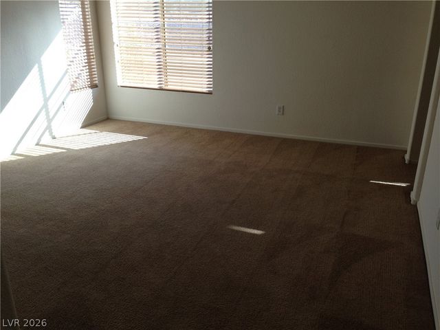 1617 Lefty Garcia Way, Henderson, NV 89002