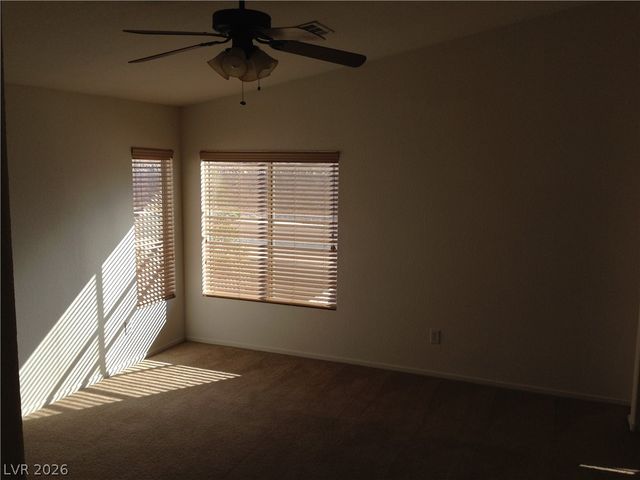 1617 Lefty Garcia Way, Henderson, NV 89002