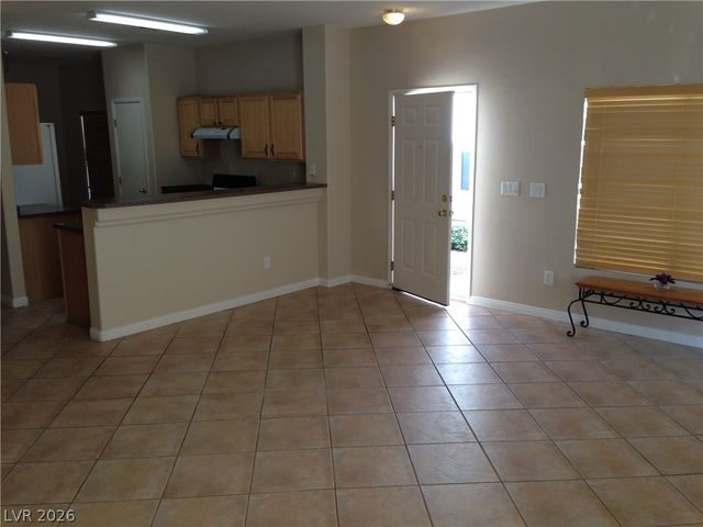 1617 Lefty Garcia Way, Henderson, NV 89002