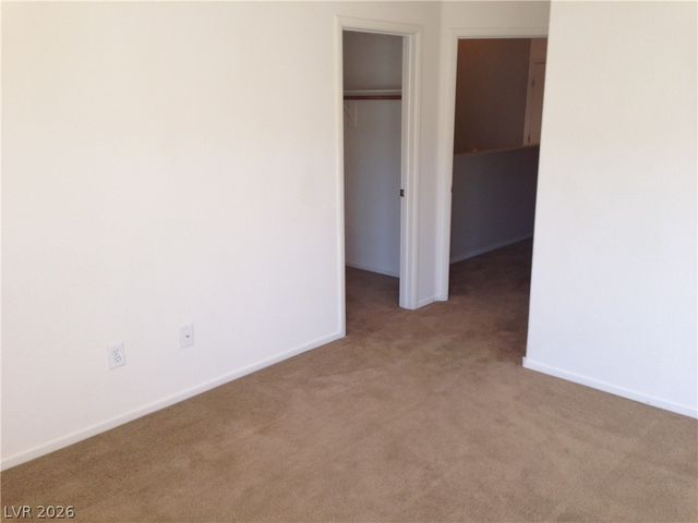 1617 Lefty Garcia Way, Henderson, NV 89002