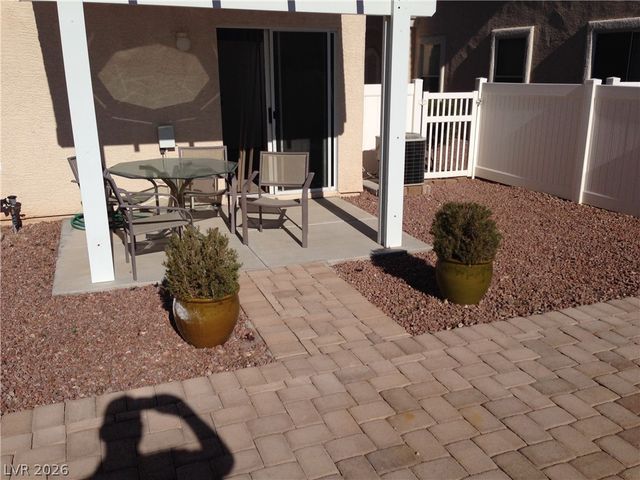 1617 Lefty Garcia Way, Henderson, NV 89002