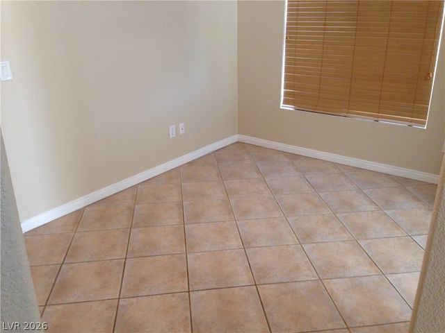 1617 Lefty Garcia Way, Henderson, NV 89002