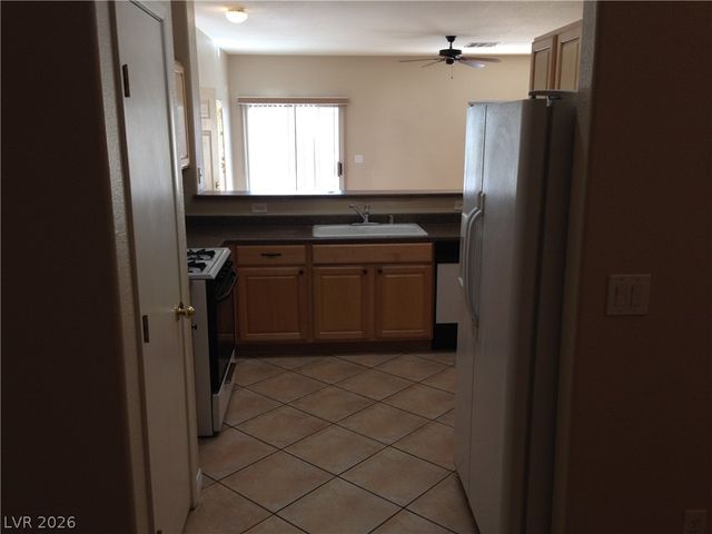 1617 Lefty Garcia Way, Henderson, NV 89002