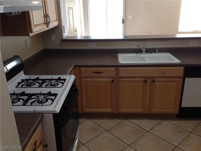 1617 Lefty Garcia Way, Henderson, NV 89002