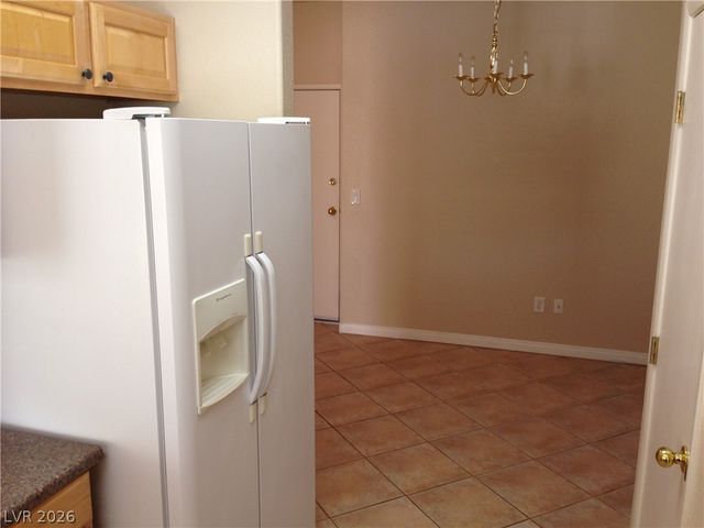 1617 Lefty Garcia Way, Henderson, NV 89002