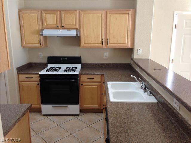 1617 Lefty Garcia Way, Henderson, NV 89002