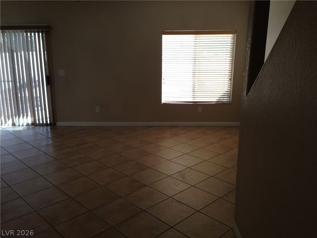 1617 Lefty Garcia Way, Henderson, NV 89002