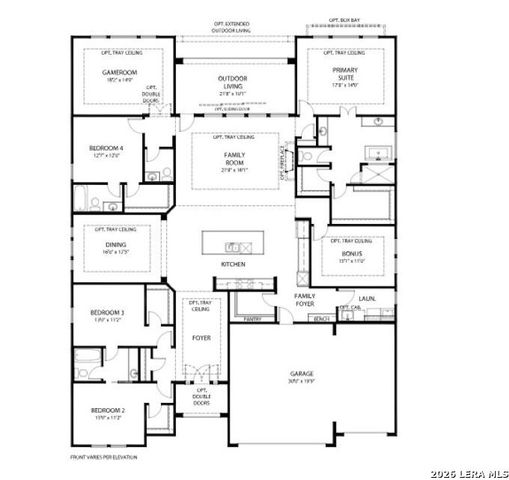 208 Dulce Vista, Boerne, TX 78006