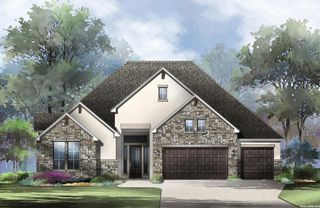 208 Dulce Vista, Boerne, TX 78006