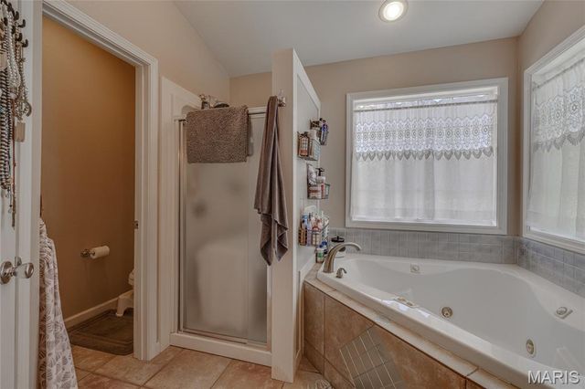 12213 Younker Road, Potosi, MO 63664