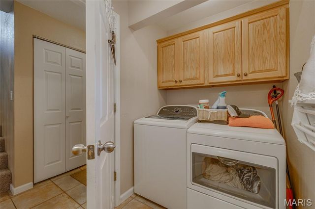 12213 Younker Road, Potosi, MO 63664